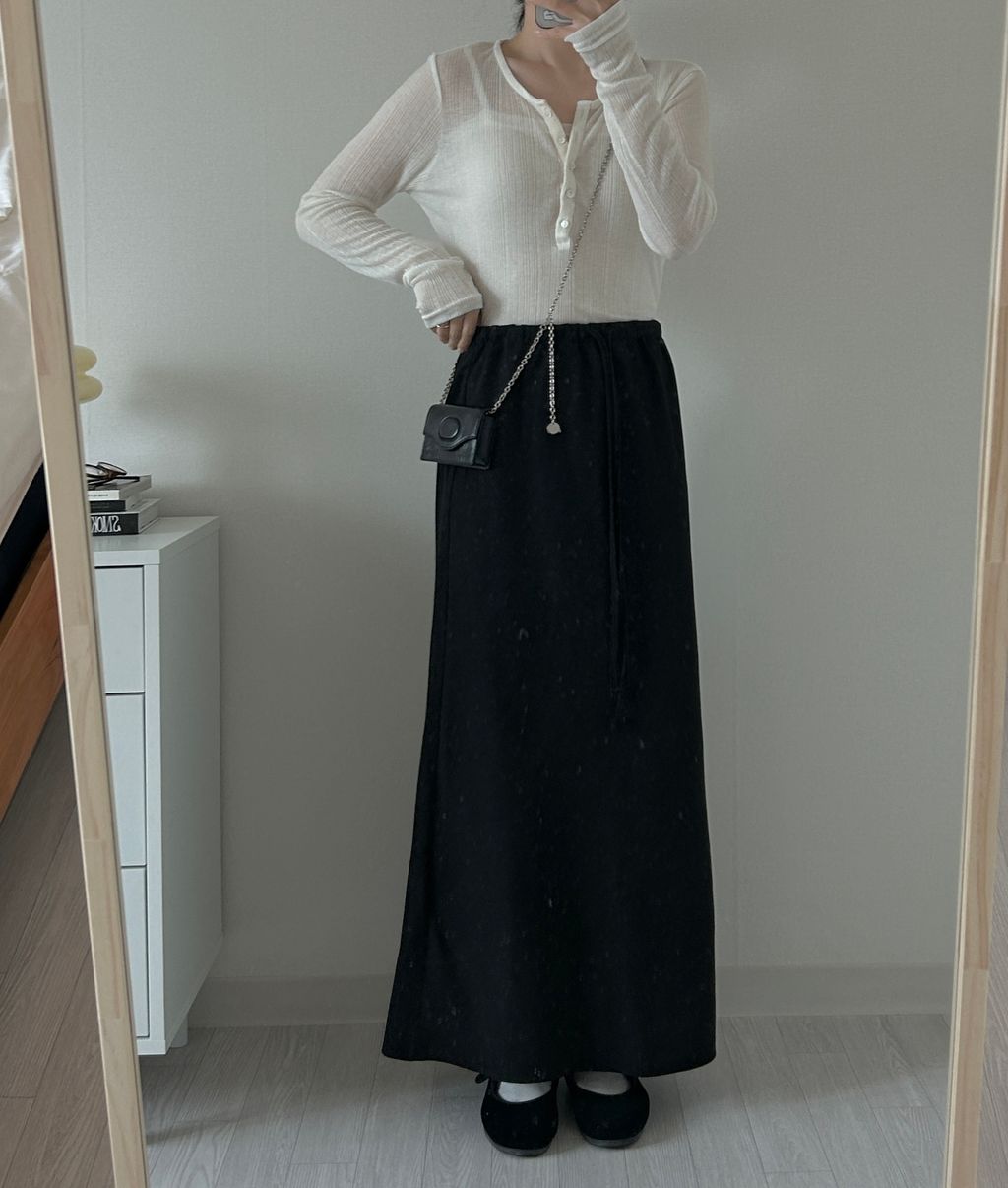 image_FFF1A0F1-88E9-4374-9E04-DEB1C0EE814B_1741519099