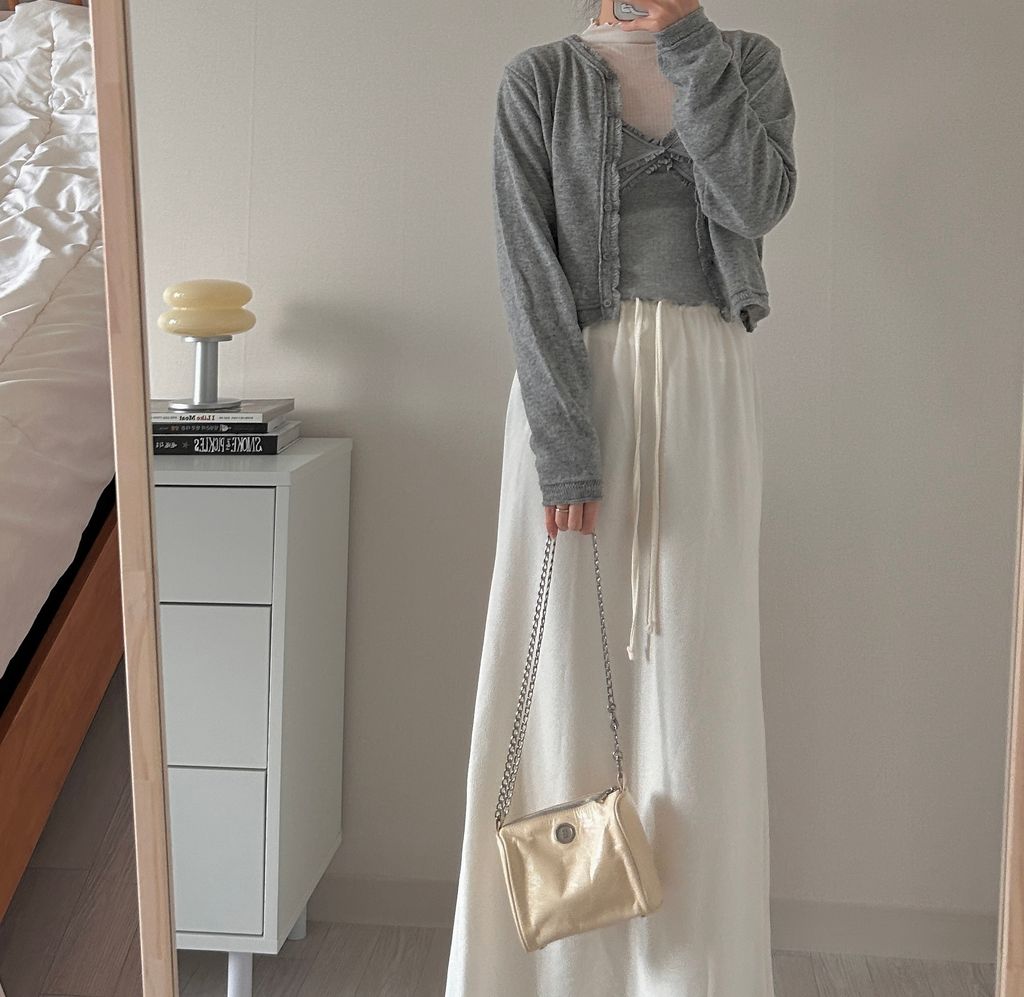 image_CFC4AC9B-7826-4EDF-91BB-37CD8EFED959_1741519099