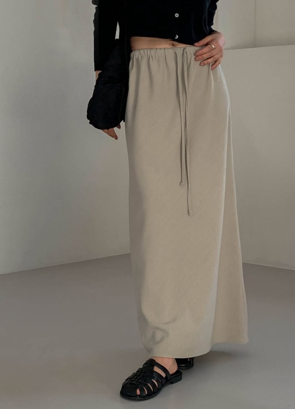 image_B19B83B9-CE1A-4132-AAA5-A3337FD509AF_1741519142