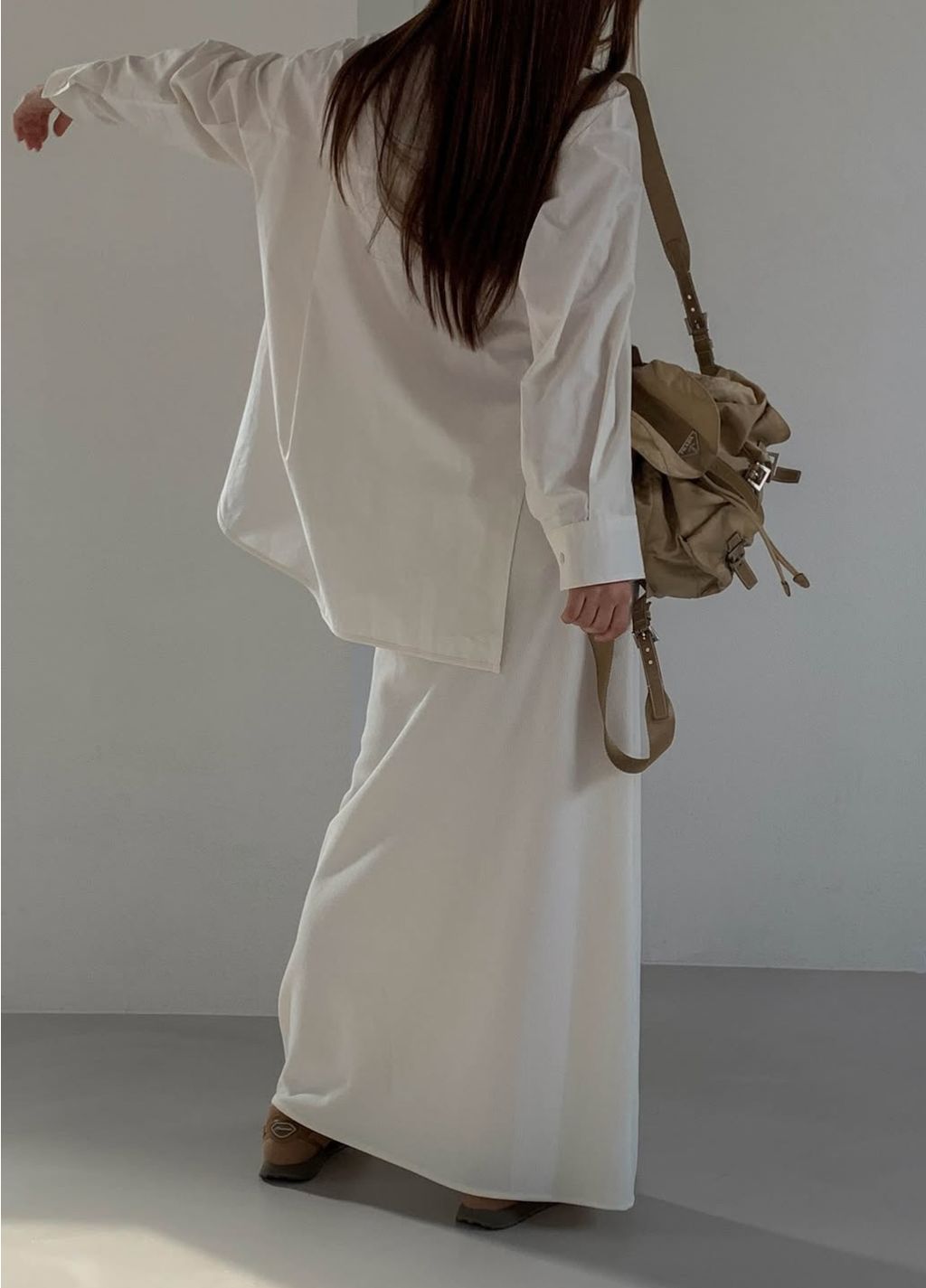 image_7804E65D-6481-49DD-B1DD-5546D07F84B7_1741519142