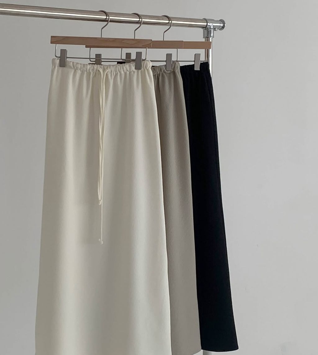 image_4D4C237A-39DA-4F54-A8A1-9A56B422DCAD_1741519142