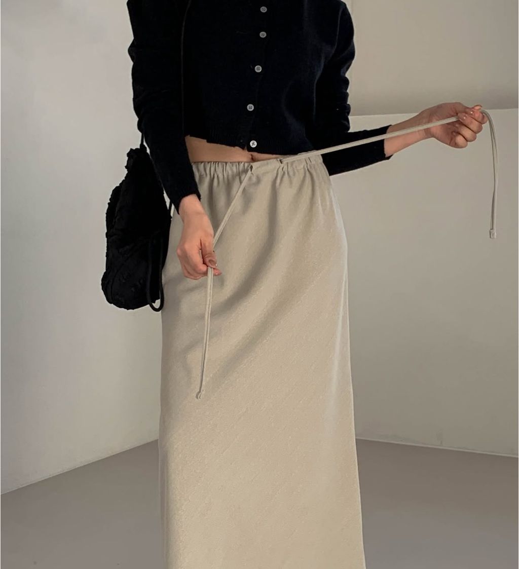 image_7F6DF527-C7B9-41C7-A6EB-CC2AAE68927B_1741519142