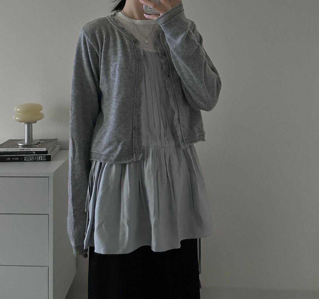 image_358ABC2F-8E9E-4761-80B6-B0A7509FFBFE_1741519246