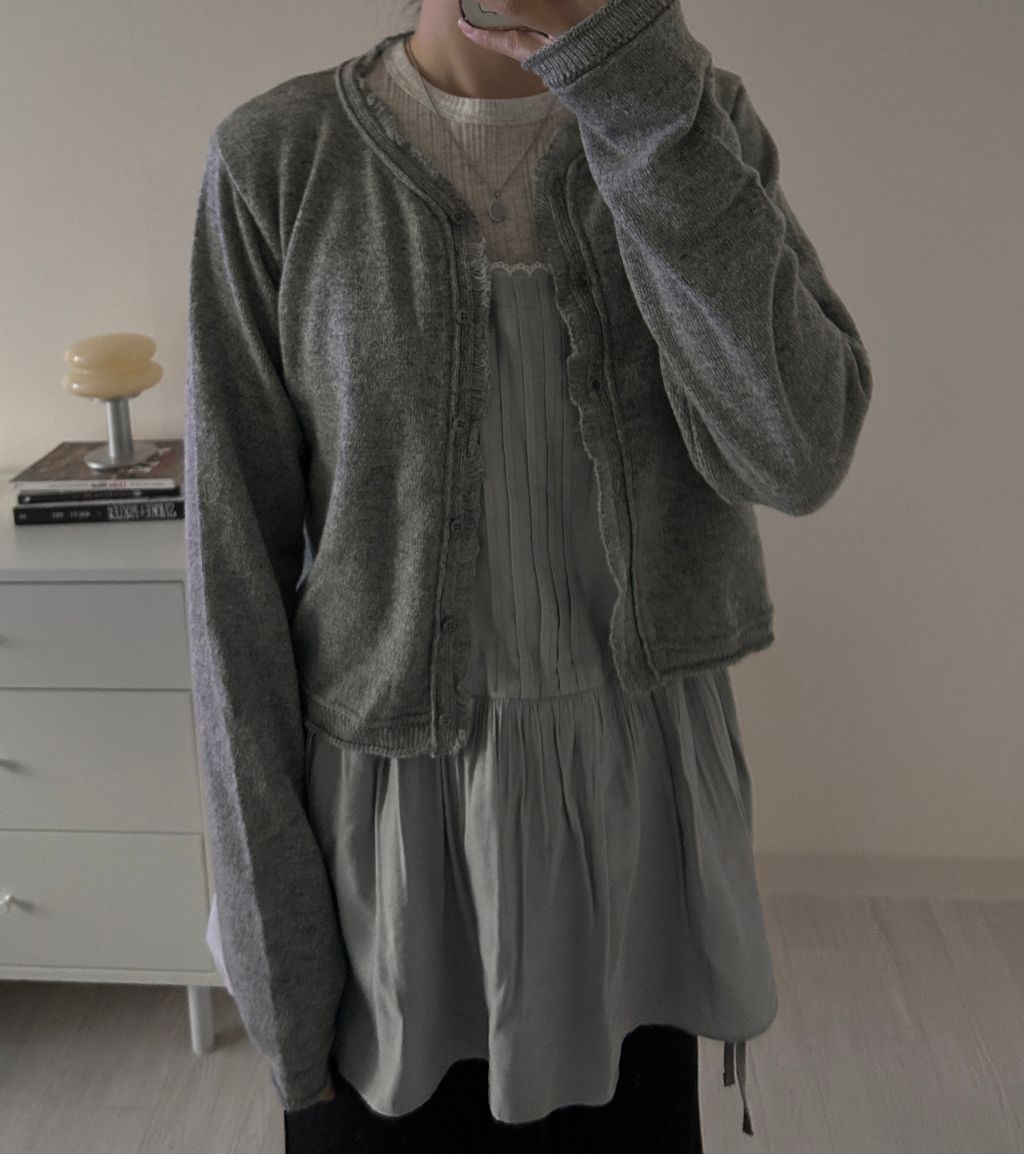 image_E5DCC1D8-B8B0-46B6-8F00-D2C7D00612DC_1741519246