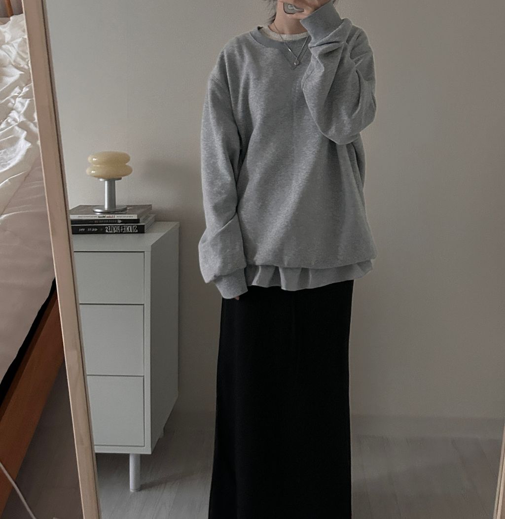 image_DE39563A-A97D-4AF3-96AE-F54CF84342E3_1741519246