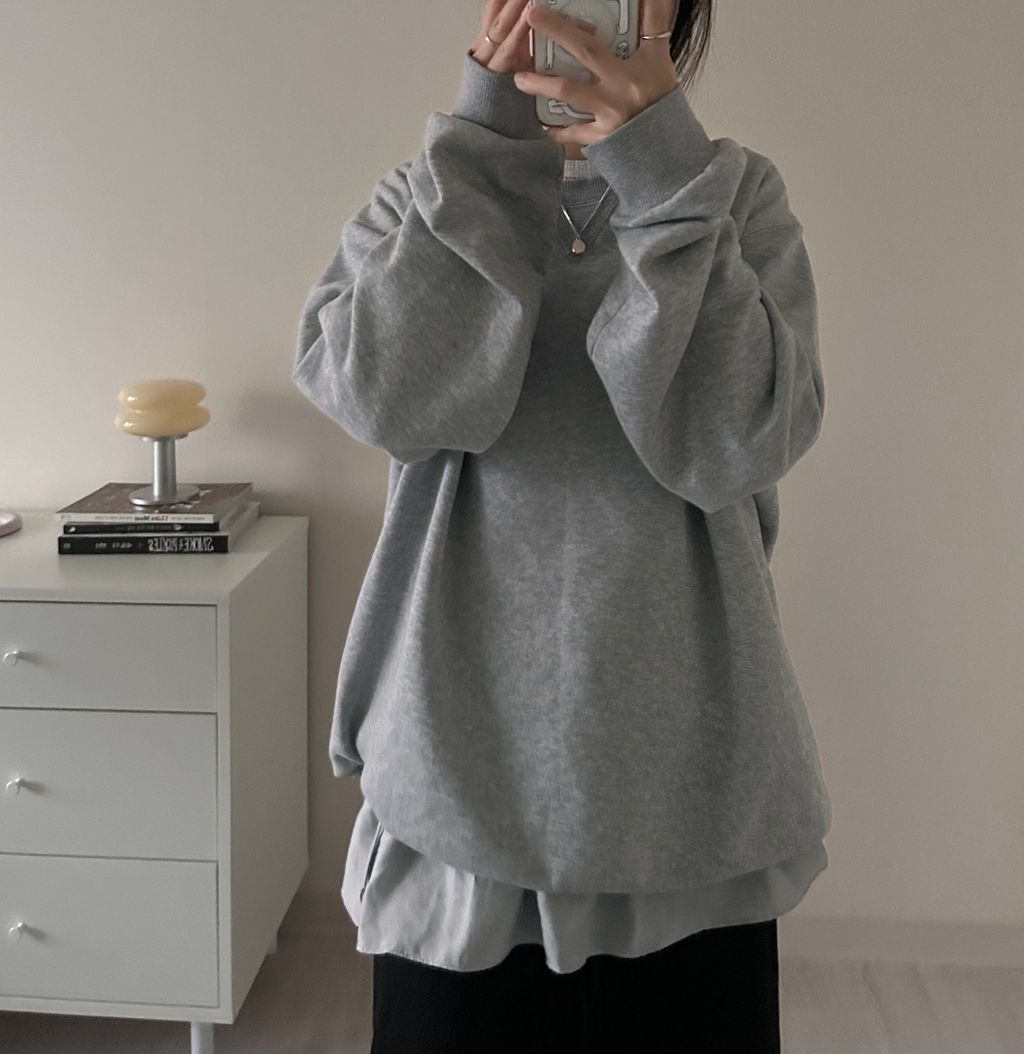 image_8135C71A-47E3-406D-9DA8-92B4ACBD5156_1741519246