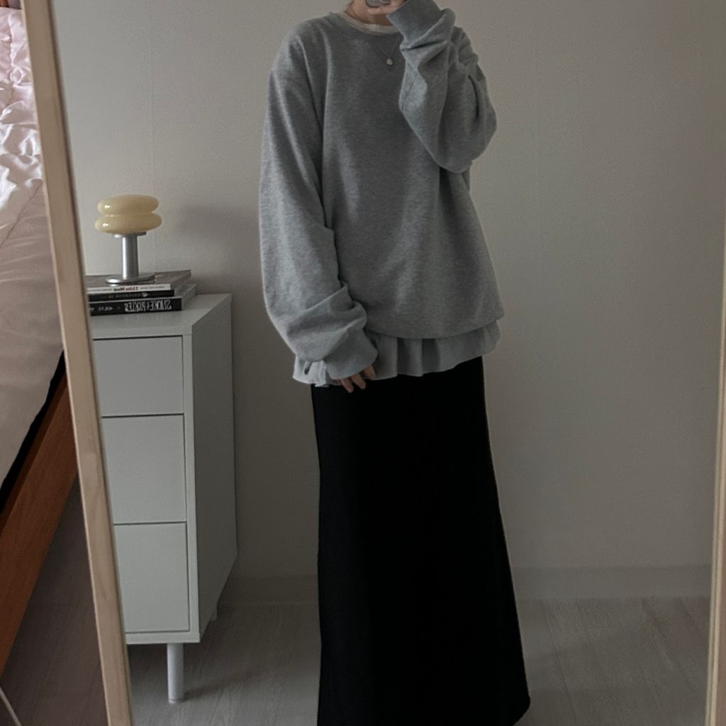 image_6A1997AF-CB37-4A18-8960-E7E04C2F0883_1741519246