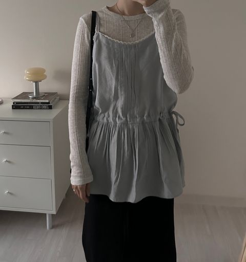 image_E9C608BB-9F4B-42F6-92FC-AE5C54295658_1741519247