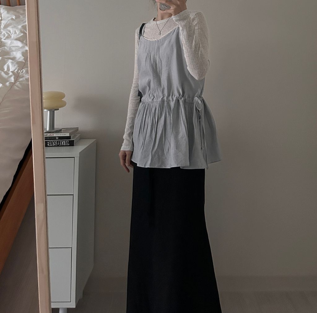 image_D0D75956-AF84-46BB-9B80-D96792F7DFDD_1741519247