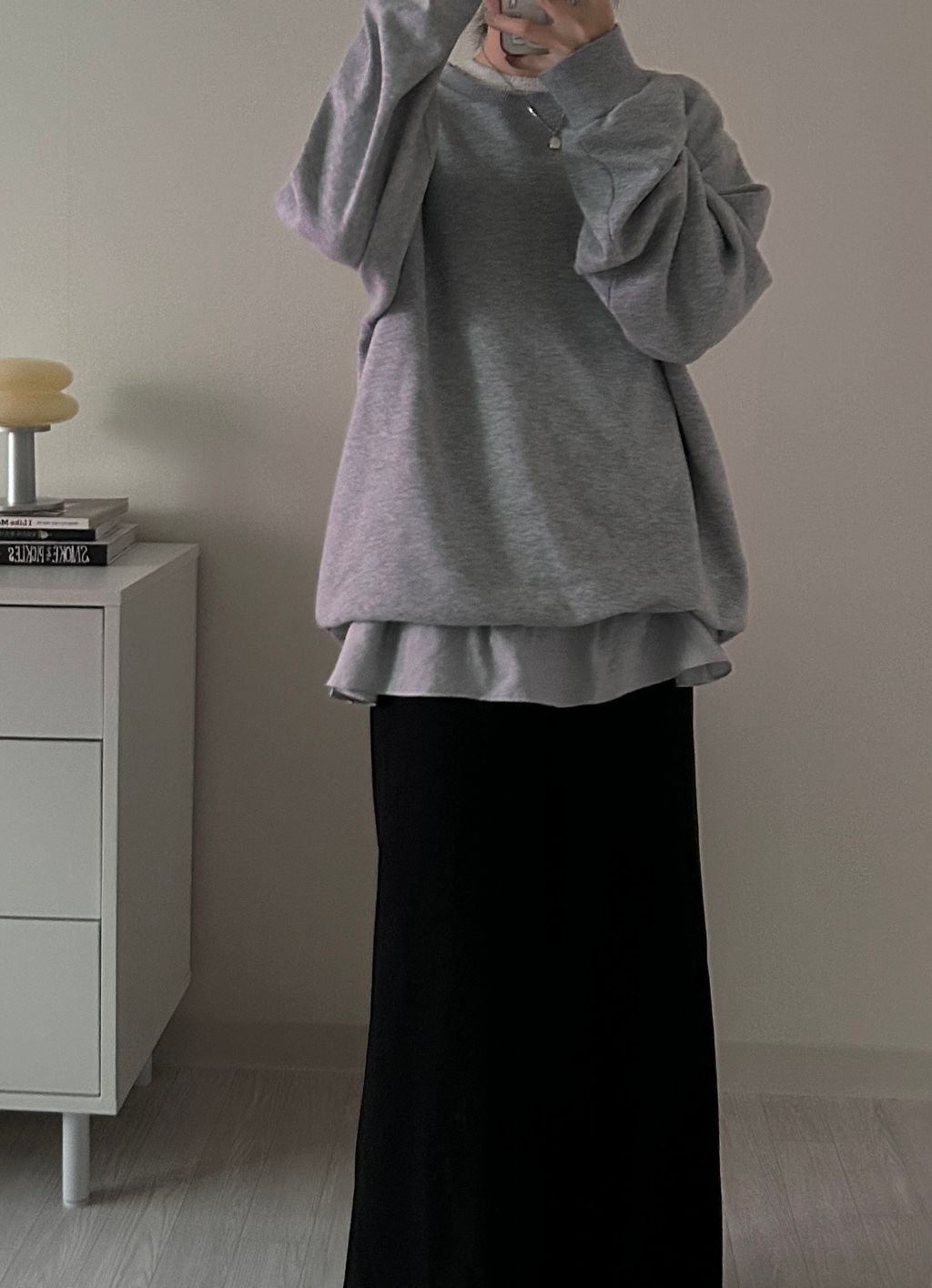 image_090B11E3-C262-4334-8F00-DFAC1FDE3010_1741519247