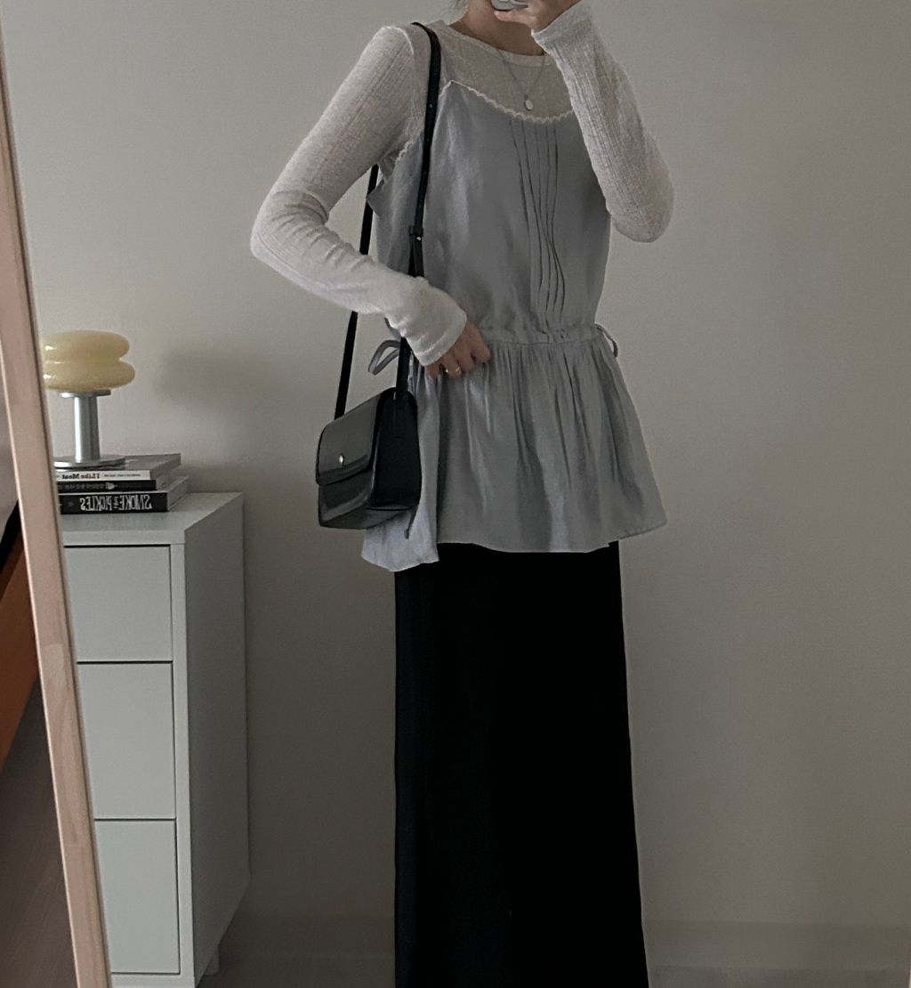 image_453FE5EB-AABE-4179-A9CA-516E5B6AE163_1741519247