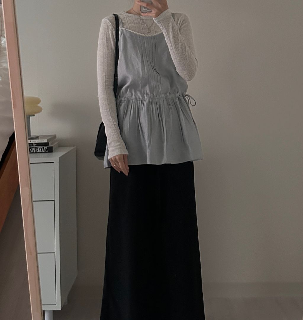 image_3D2DF149-1FC1-405A-87EE-856E1278B501_1741519247