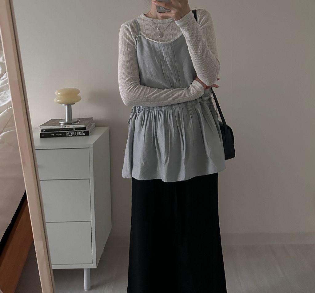 image_EB7D90D6-E57F-4834-BF68-C6D84F546A3B_1741519247