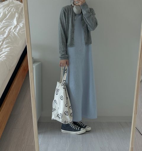 image_6D8ADF90-8C48-4CA6-A3B0-52B152EE998F_1741519325