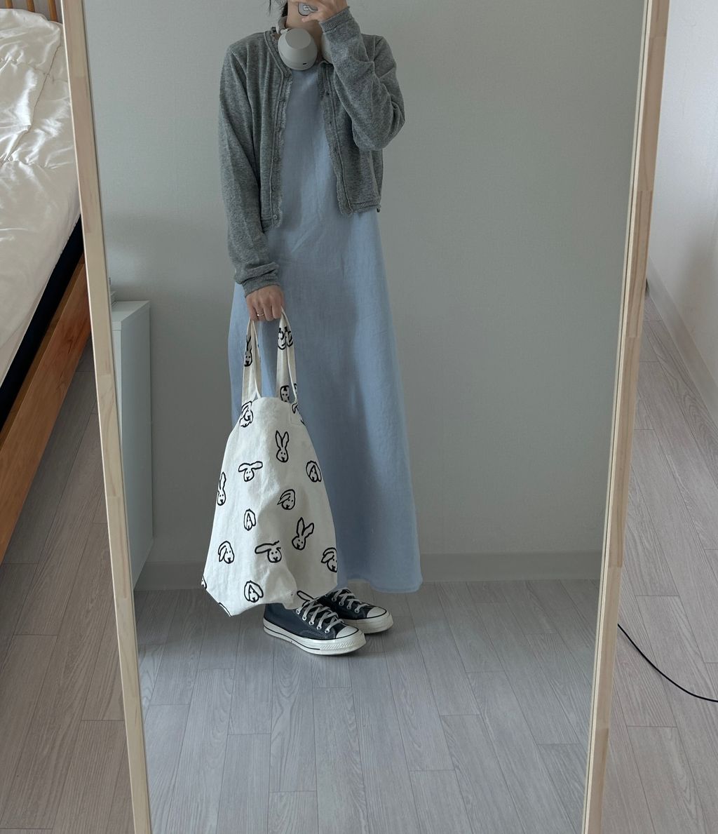 image_494ED06A-6032-418A-B90C-21C4E57C22B5_1741519325