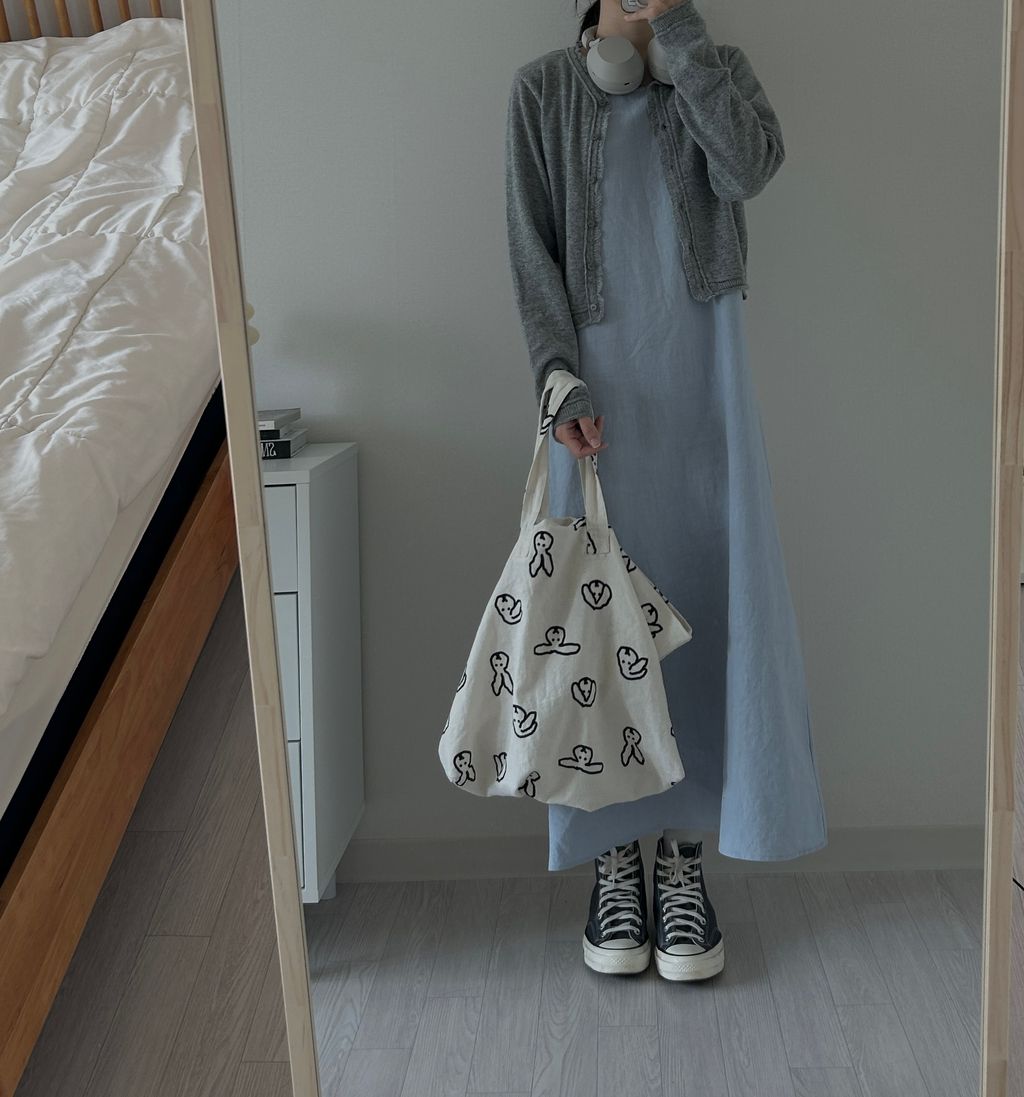 image_8CD112B3-F921-420C-8B3F-8E9612D37120_1741519325