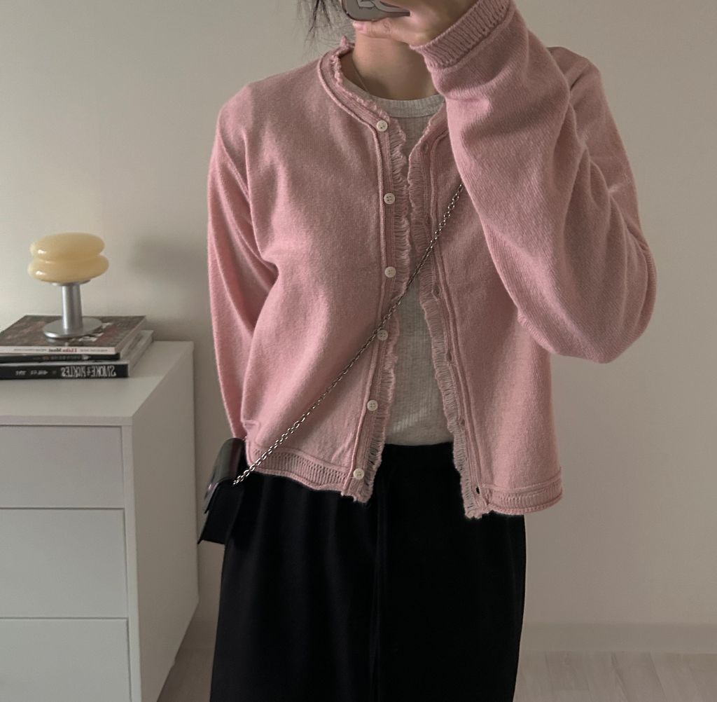 image_7DE51A4E-23C5-45EA-B783-435D534B2C46_1741519325