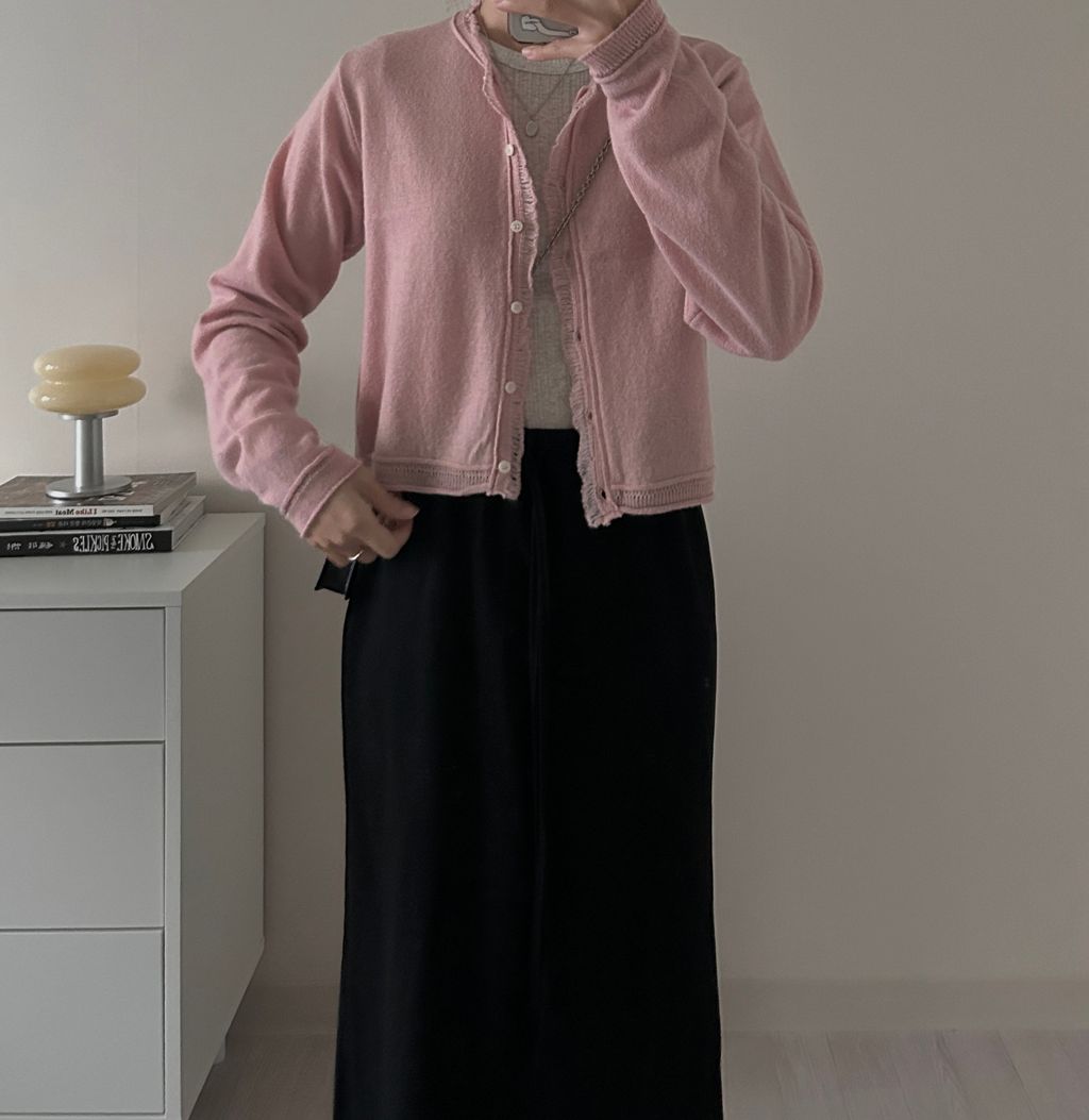 image_B12E46A6-0184-4D2C-A678-4C8825D25F78_1741519325