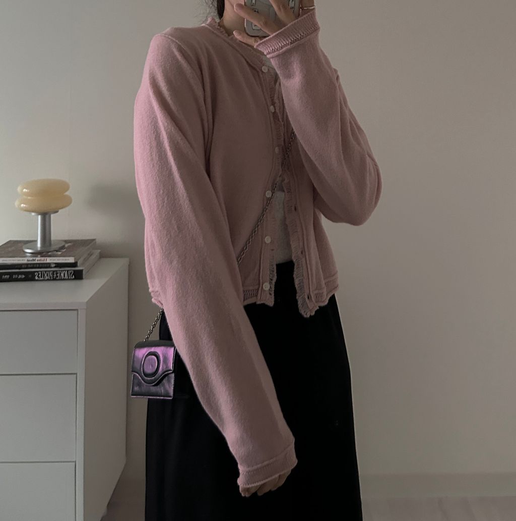 image_5311D27F-C9AF-47AA-BE98-03478F10805B_1741519325