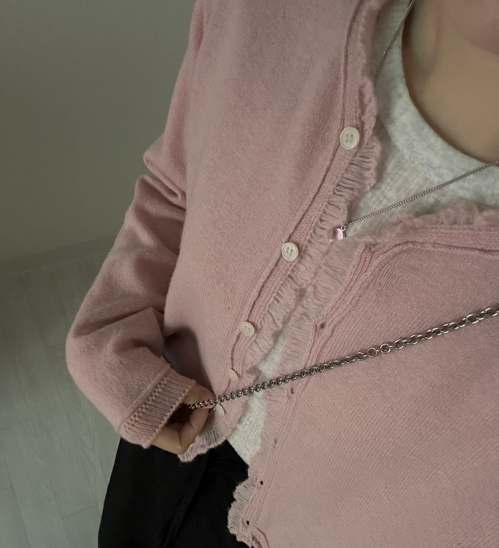 image_00D53CD2-1A32-4F12-9A0C-5E64B5AAA853_1741519325