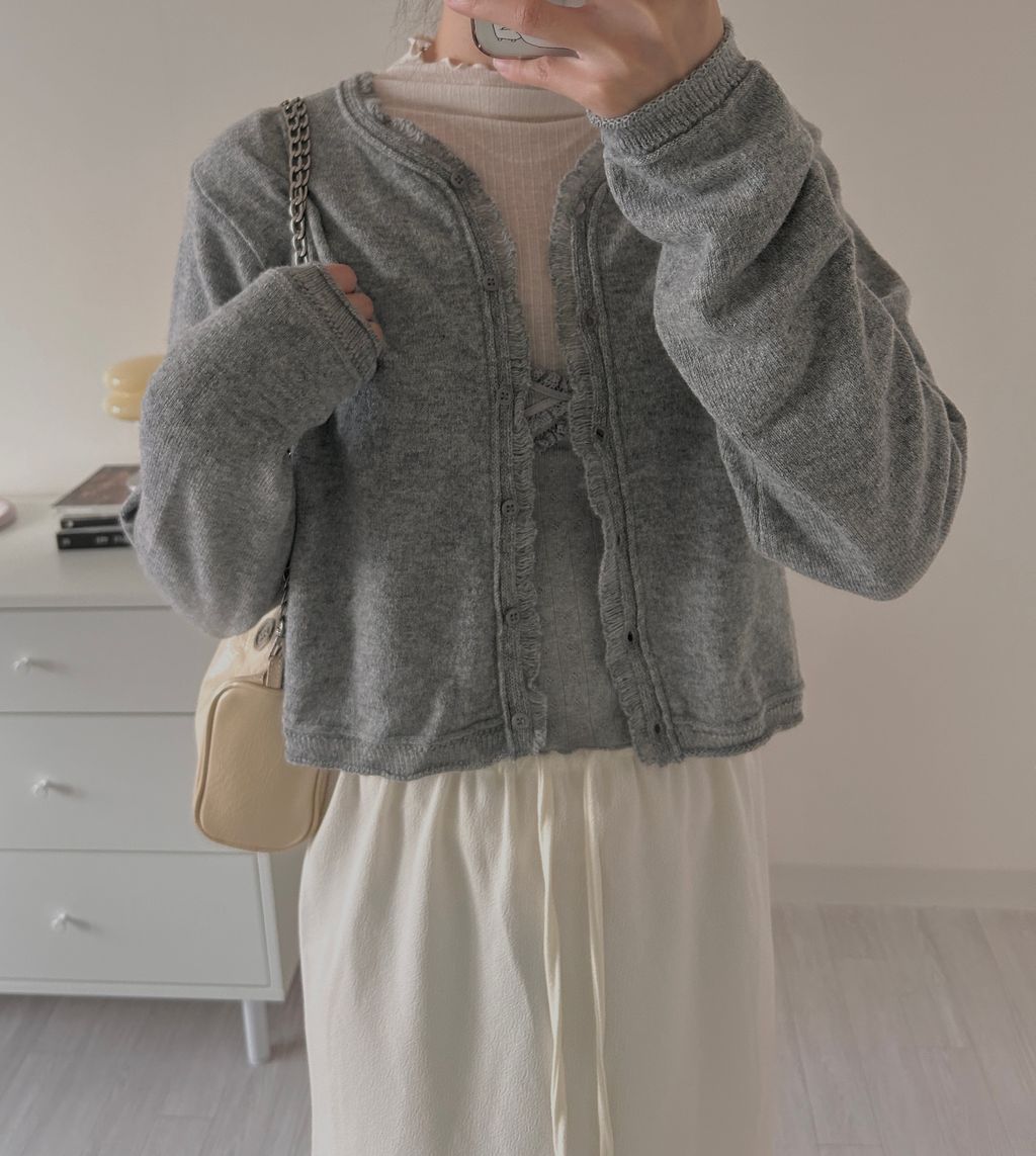 image_A8FC3C5C-CF1C-499B-BAB0-876CE8E099ED_1741519325