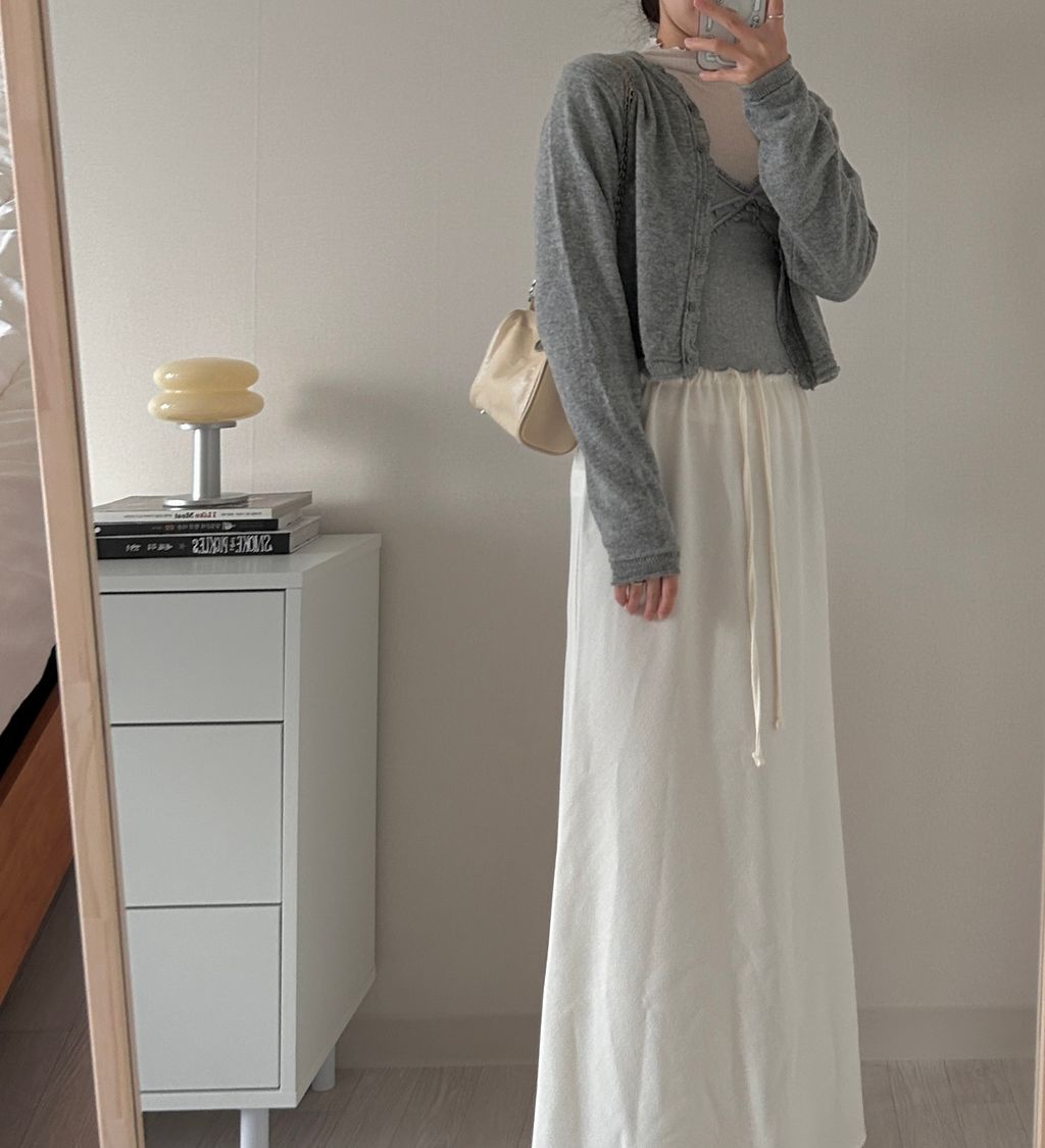 image_9AA349BD-231B-45A3-8C9B-214F021EB724_1741519325