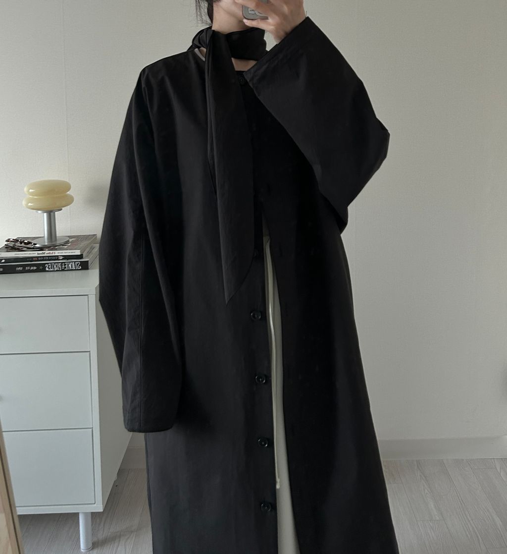 image_E04826FF-2CC8-45E0-9F7D-6BC541F44CB0_1741519403