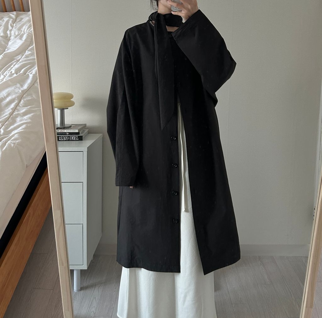 image_7CE9DD65-161E-4D2E-B34F-A82F49A3F84D_1741519403