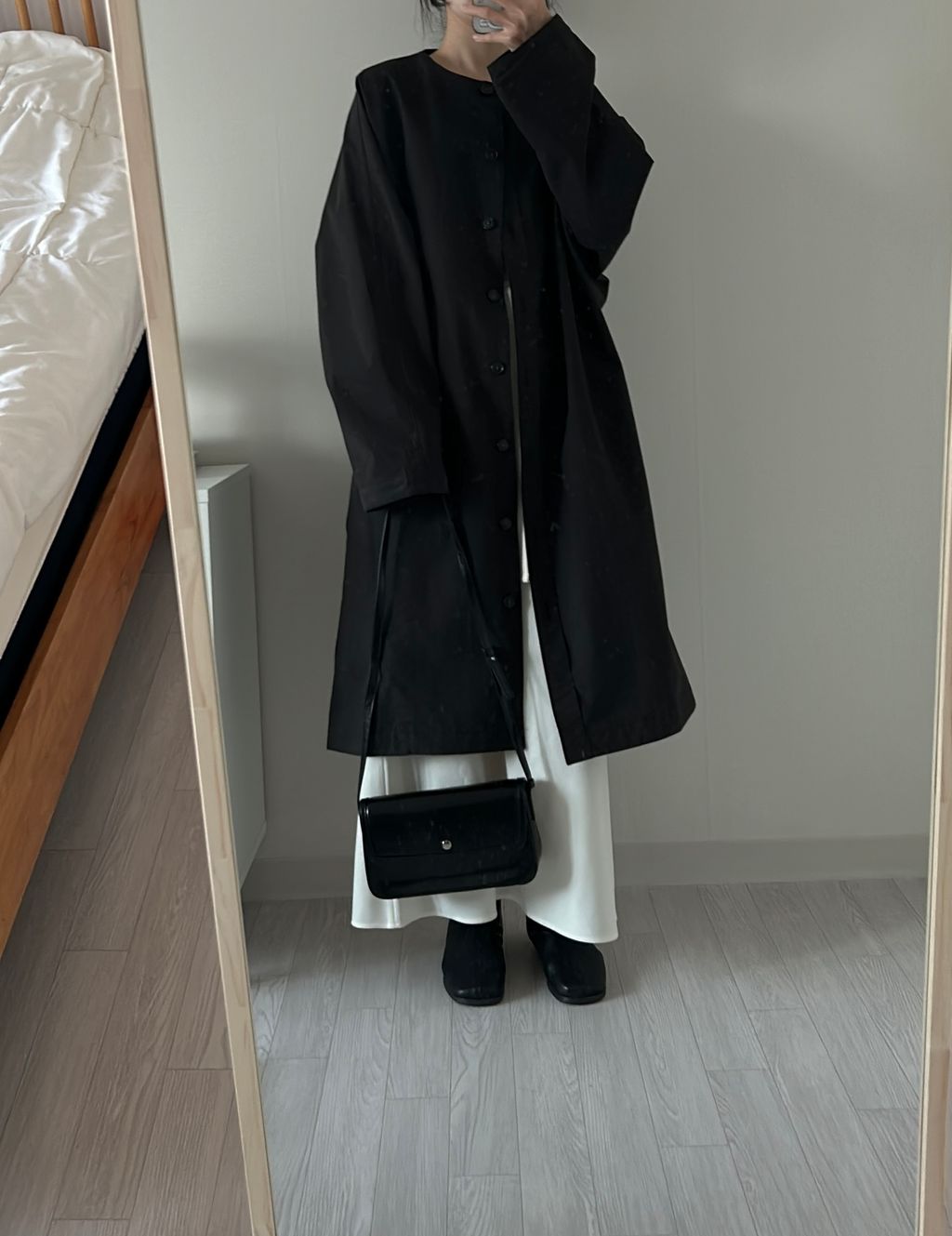 image_0D58BF22-F107-43A6-B7D6-7A1FA34A72B1_1741519403