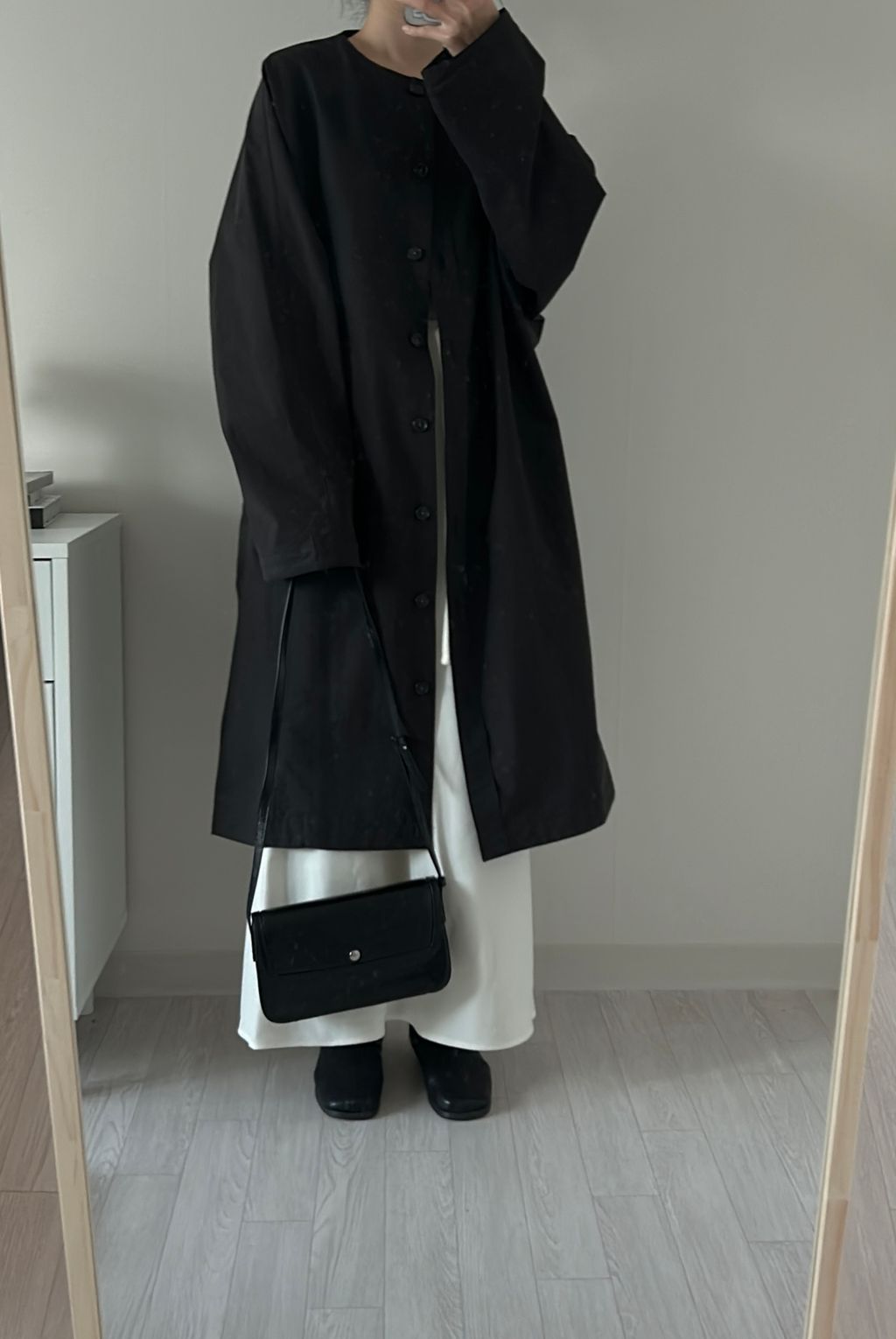 image_0E47B2AB-D412-4BDD-9D4B-A66D7FBC3FEE_1741519403