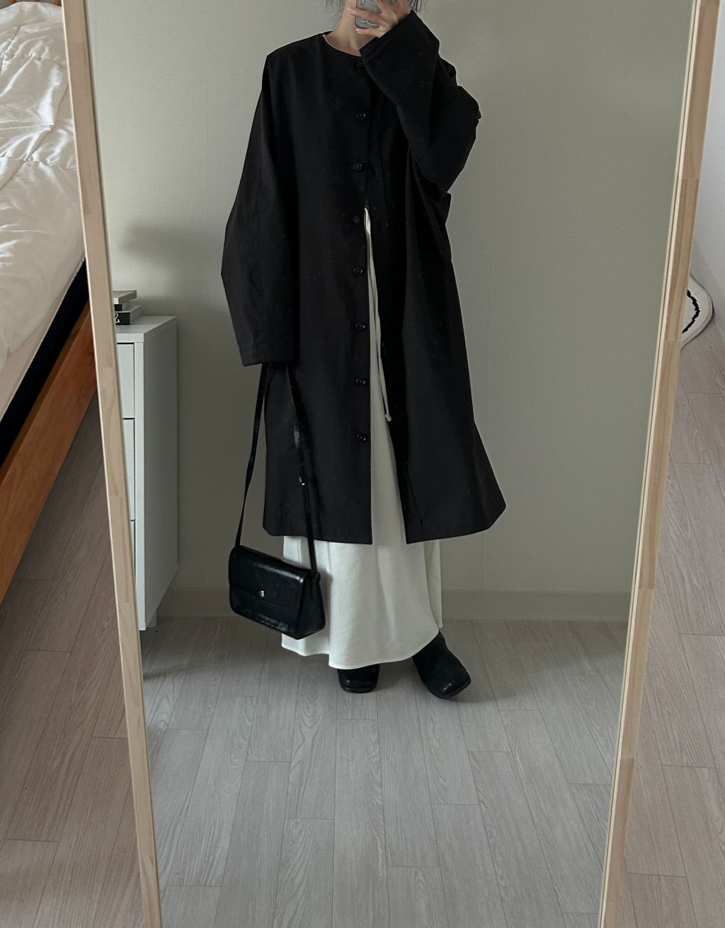 image_6A1E21C4-507E-4738-9B4A-39CA26025A63_1741519403