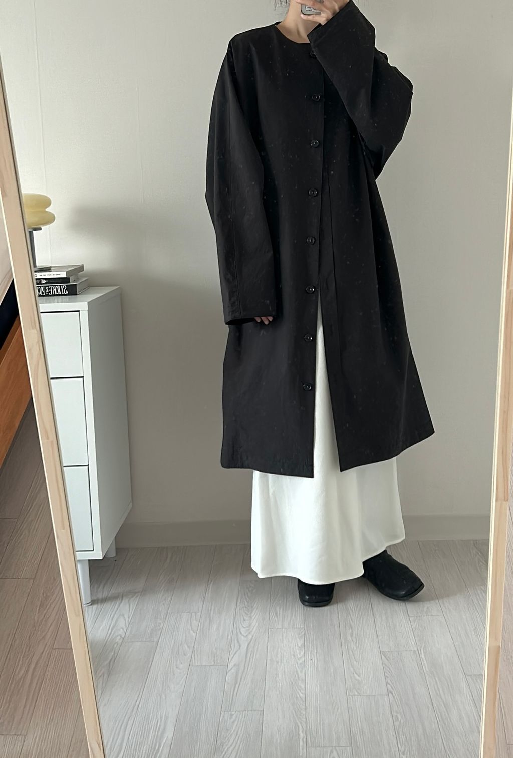 image_266EEF49-6333-462A-ACCB-0013A60ABE15_1741519403