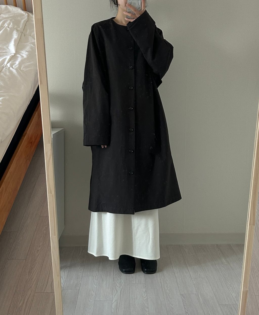 image_21AE9F95-C0DE-403C-B6A5-D42F020817F2_1741519403