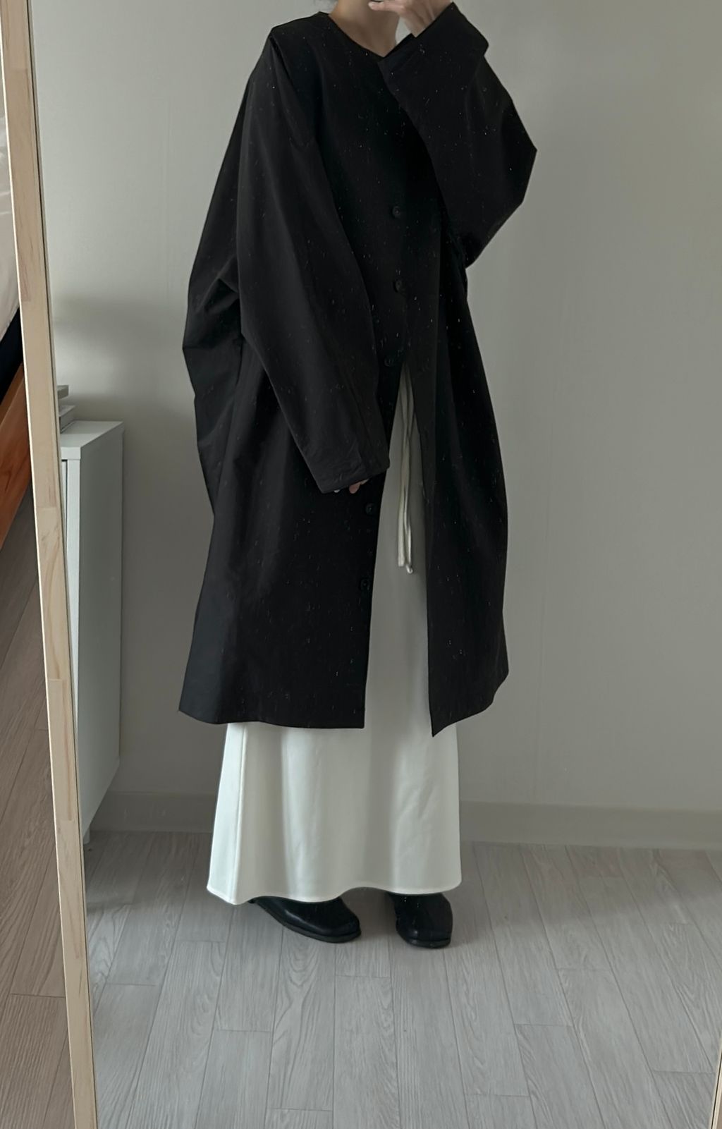 image_B01CD8EC-4615-4B5D-BCCC-0DAEC7F3CA38_1741519403