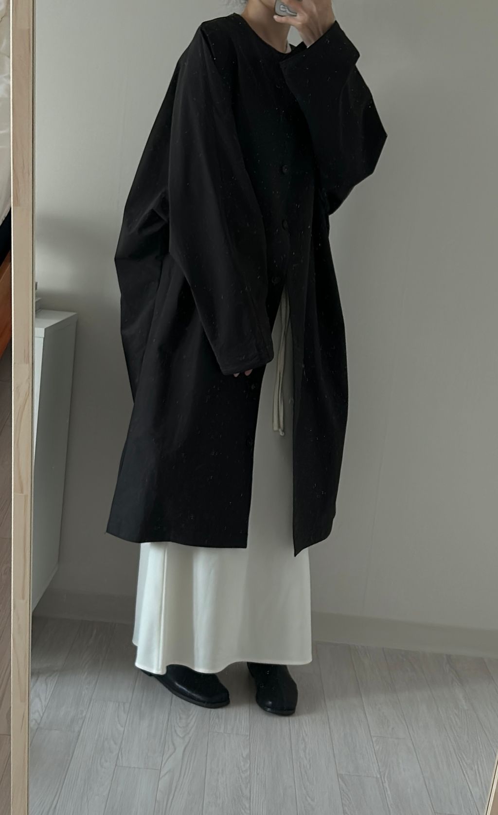 image_9C1B8F96-F66E-42C6-BF31-3337C34CDE39_1741519403