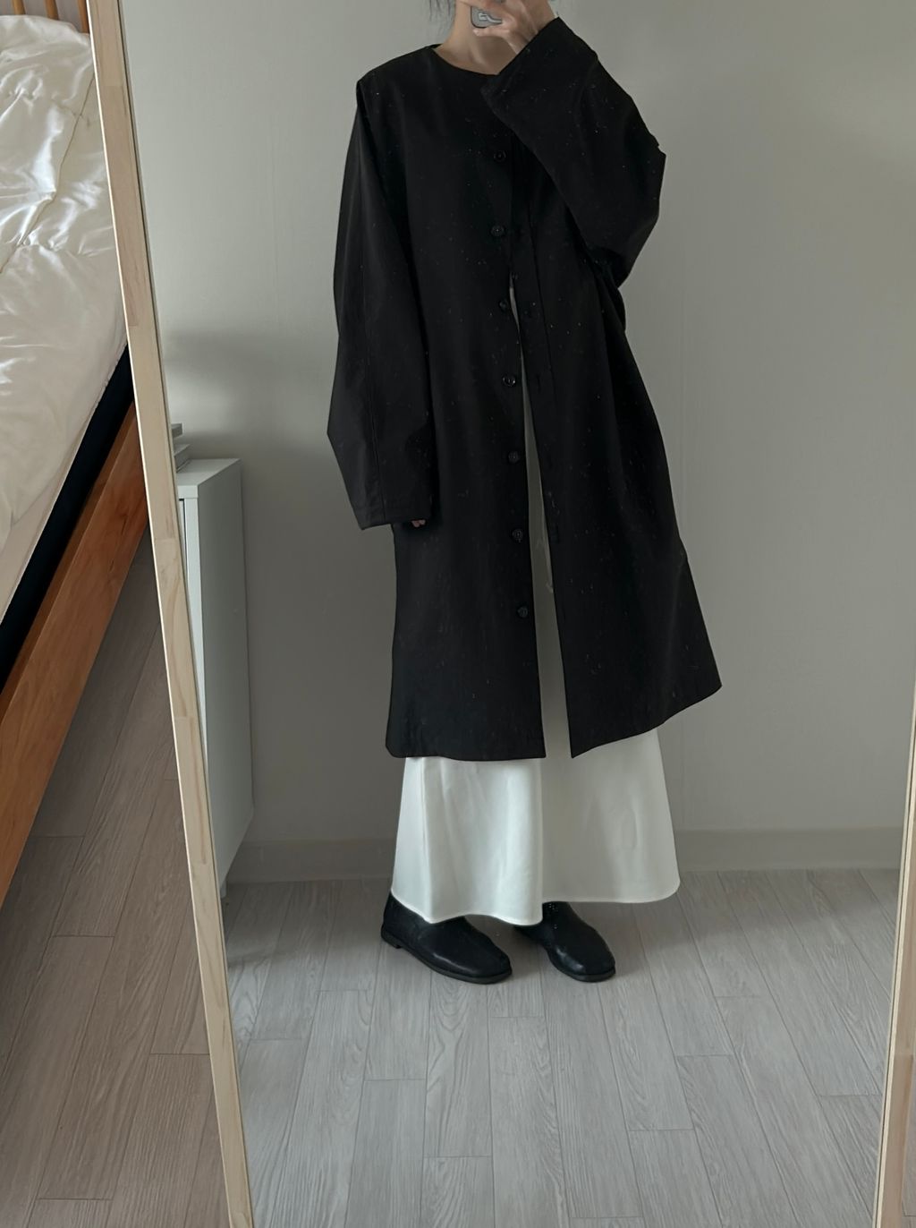 image_CCEA97A4-8027-4915-99B4-09230E1BB9D4_1741519403