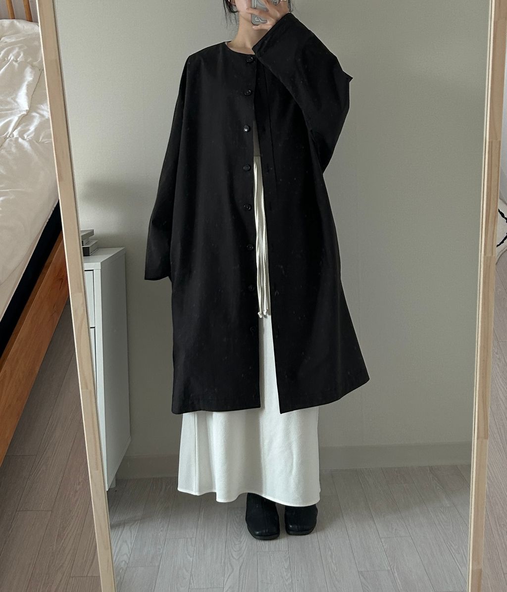 image_DEDB4F5A-6181-40D8-BAB1-5F2DC9F705AD_1741519403