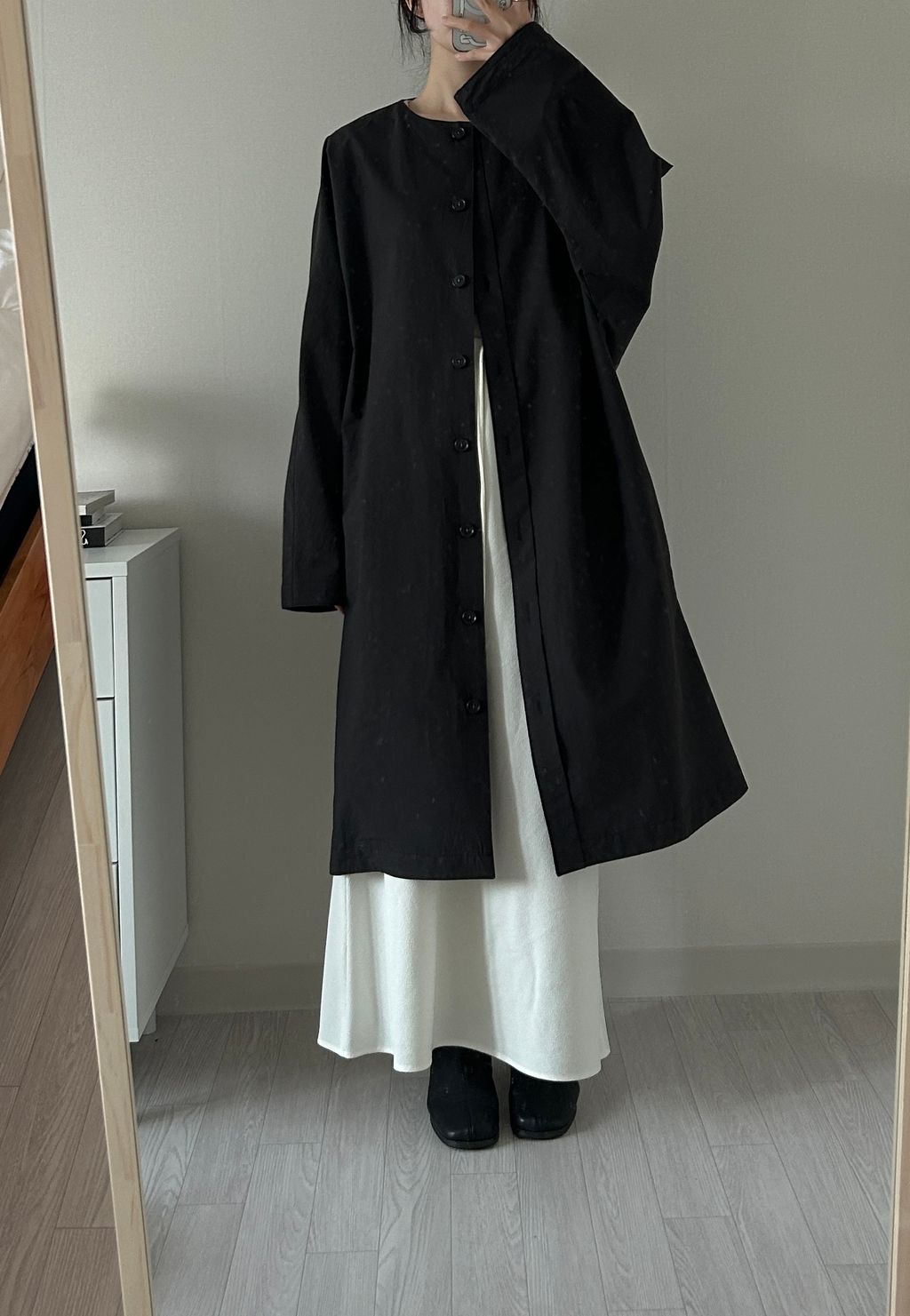 image_BAB24A96-AEA5-483D-A97A-D39F98FF4F0A_1741519403