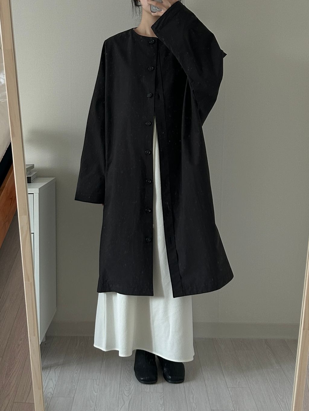 image_FAA7041F-DF7A-40A2-8C9E-9EBD473E4A88_1741519403