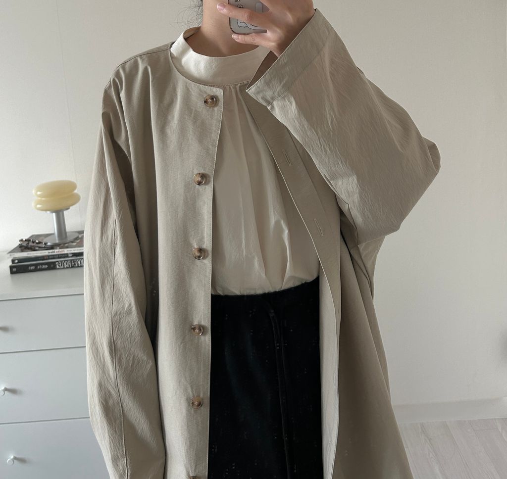 image_C3DF9AFF-646A-48AB-9D5E-C352FE79CEBD_1741519403