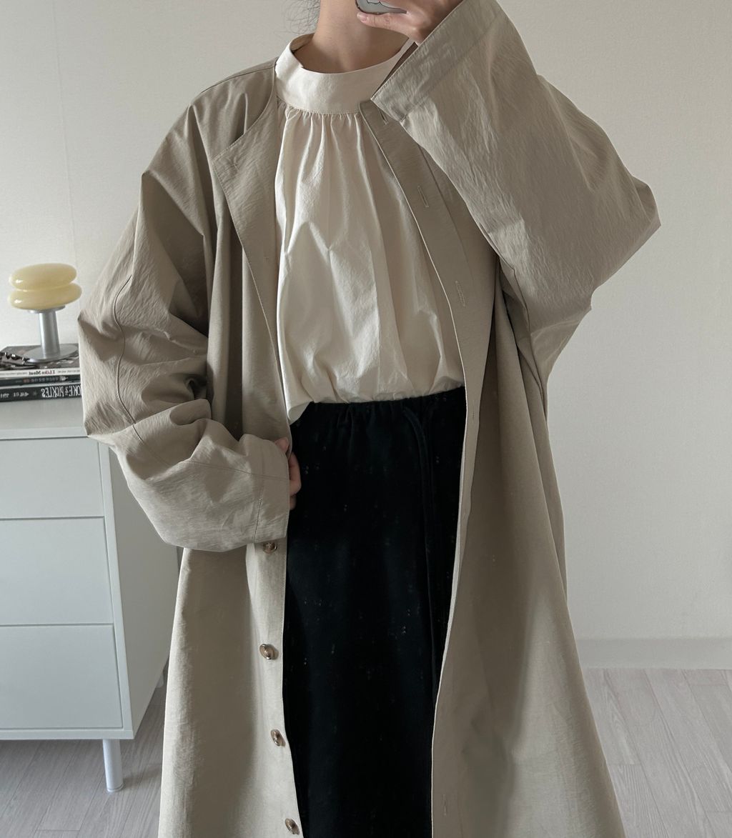 image_ECC0B17C-C891-4DFA-8536-F81A6CD92659_1741519403