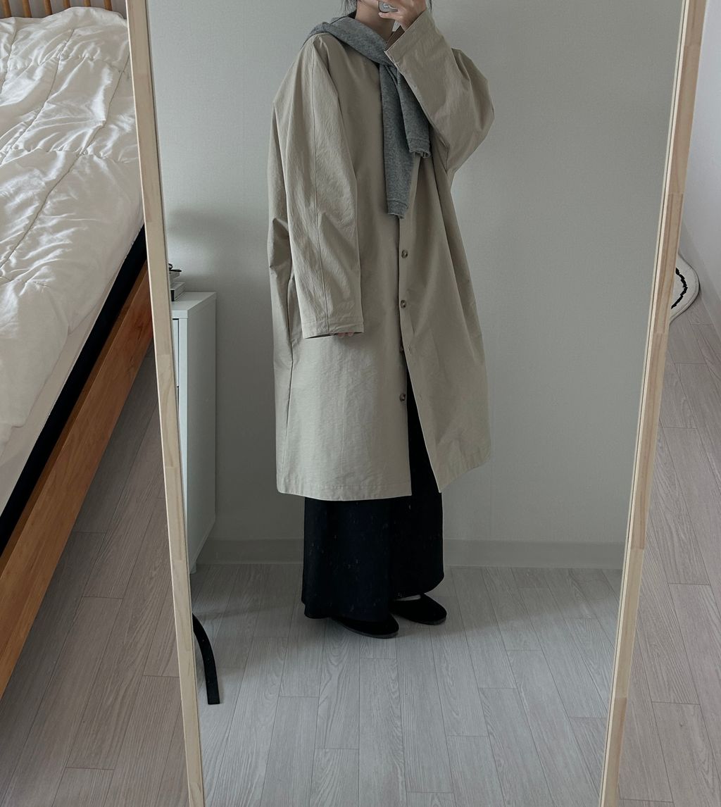 image_B4C66C22-EA6E-4668-9426-08351DBC5C9C_1741519403