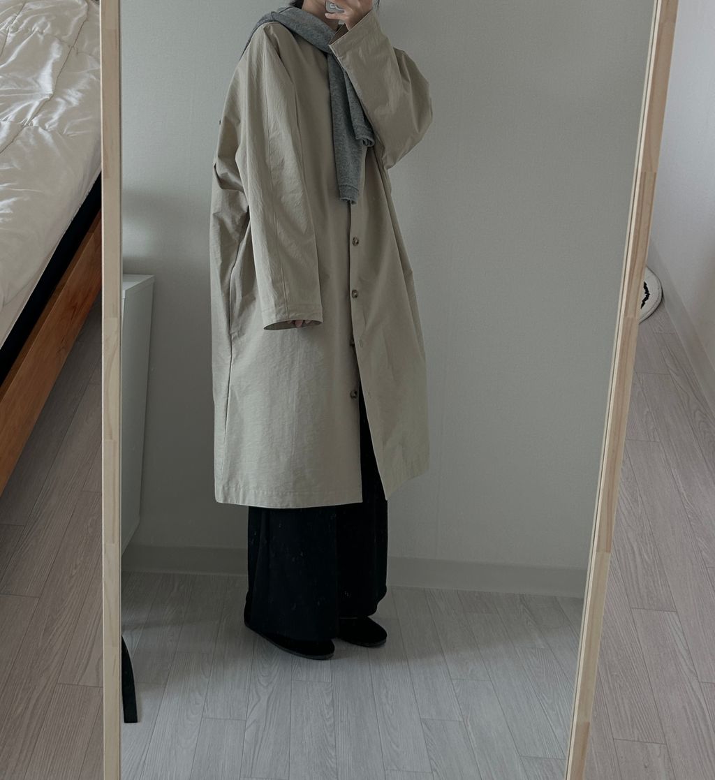 image_108F6B4C-80D8-4725-97BD-B607A9279F50_1741519403