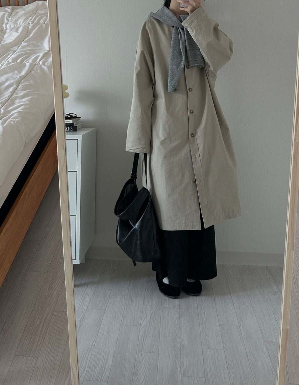 image_20288956-4B28-41D0-9E3A-A83A5204C932_1741519403