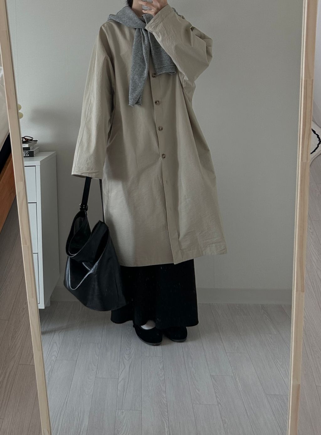 image_E65C105D-A147-447B-85CE-7180E12F7224_1741519403