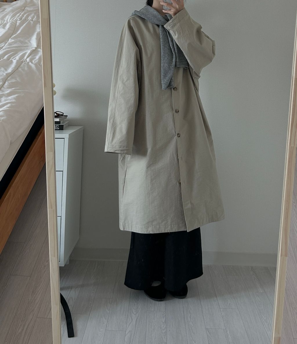 image_14DDD162-3E78-4C51-8A19-D1810A365B2E_1741519403