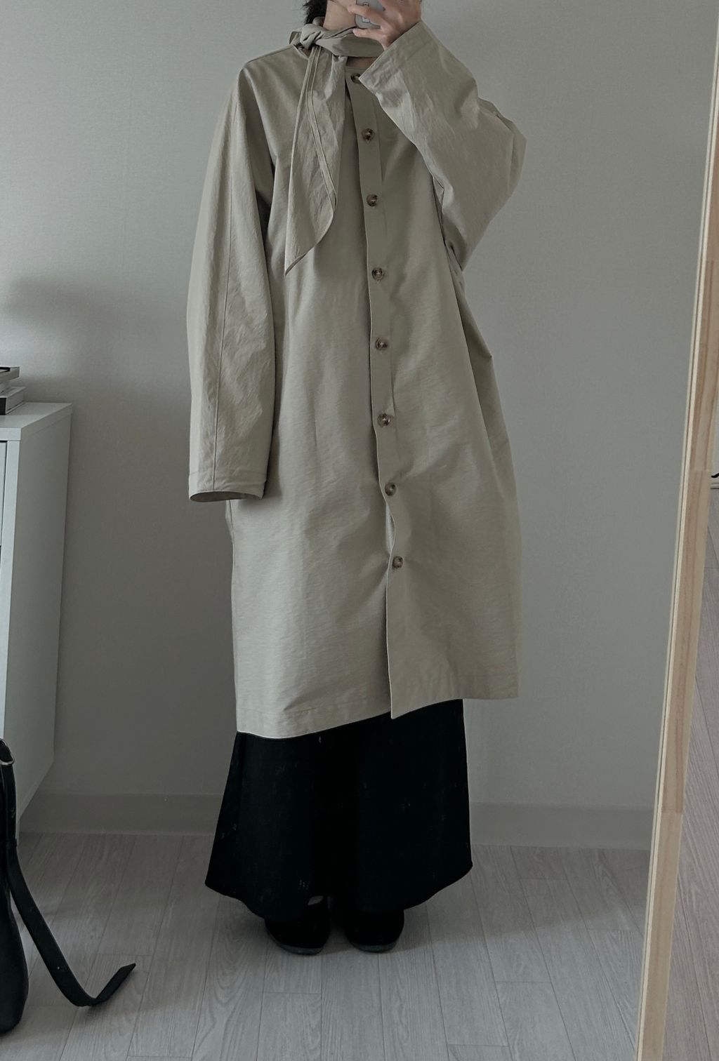 image_C2CA4D6C-BEAD-499C-A8D1-AF05BED4DD4F_1741519403