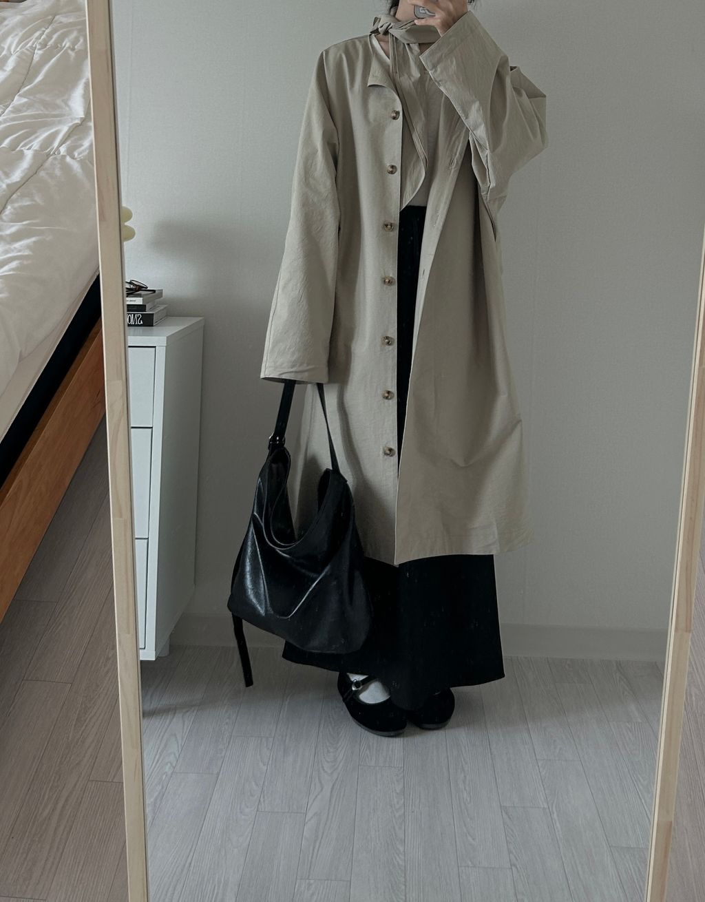 image_C8B244DF-51C7-4300-A106-3ECB868B19A2_1741519403