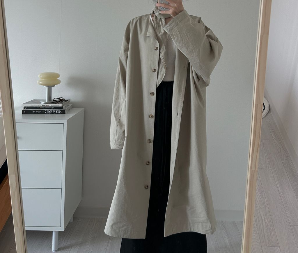 image_7043966B-0520-4B51-859C-A8E8F5A7CC4D_1741519403