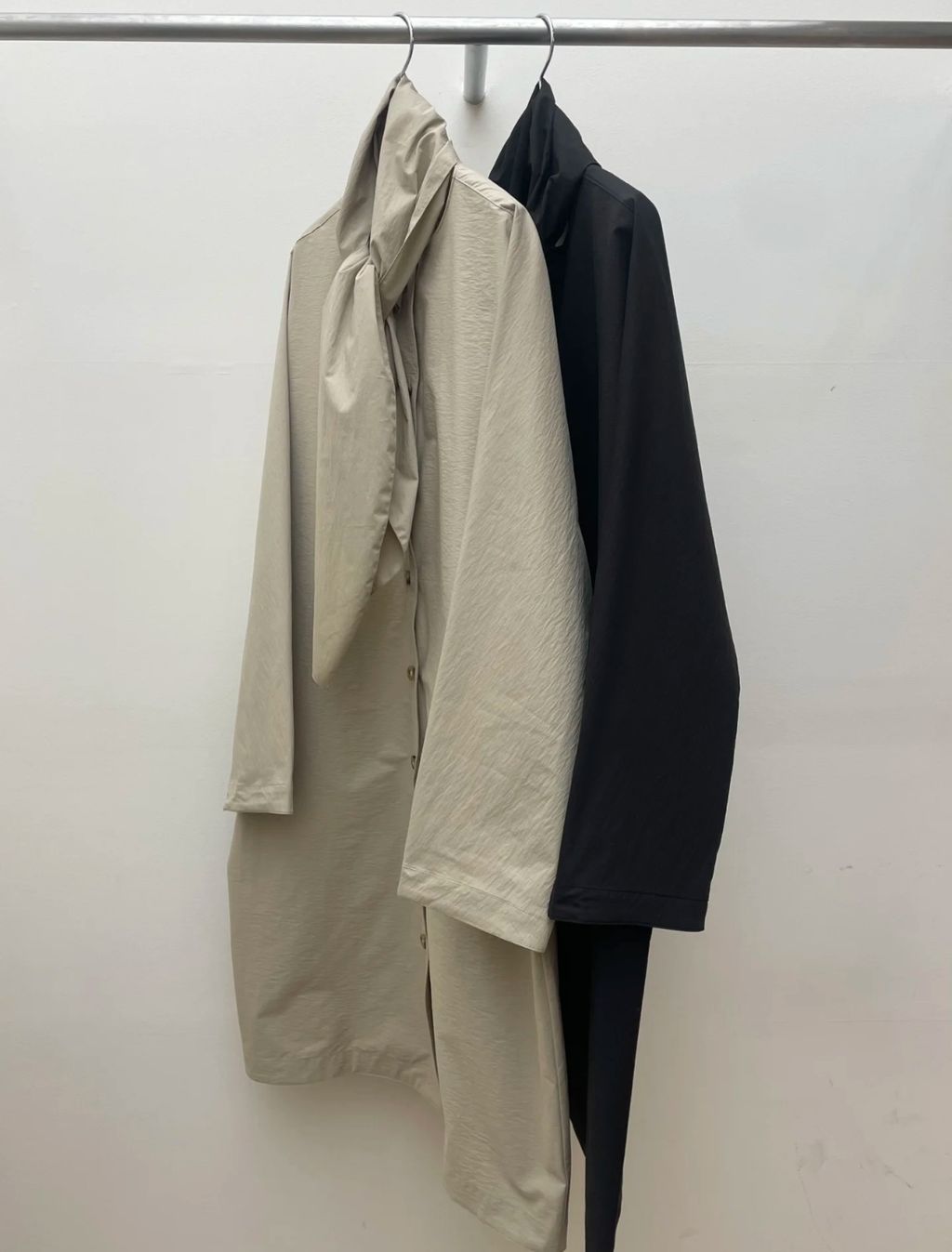 image_970051F5-5143-461F-90E6-CAB8C6CDC9B4_1741519479